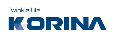 Company Name