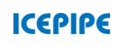 Company Name