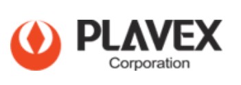 Company Name