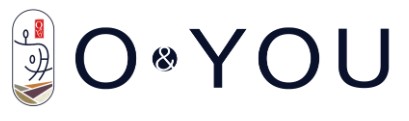 Company Name