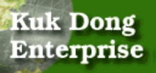 Company Name