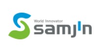 Company Name