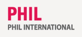 Company Name
