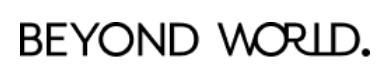 Company Name