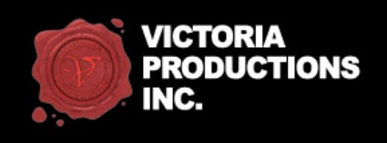 Company Name