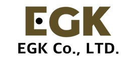 Company Name