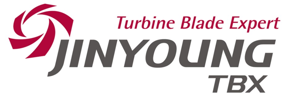 Company Name