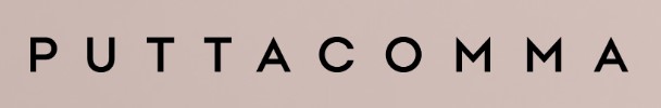 Company Name