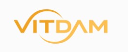 Company Name