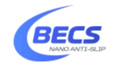 Company Name