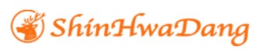 Company Name
