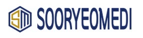 Company Name