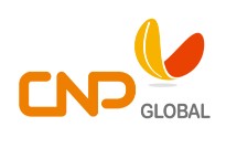 Company Name