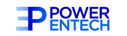 Company Name