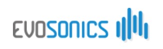 Company Name
