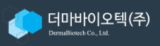 Company Name