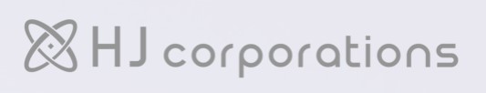 Company Name
