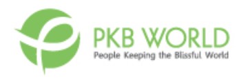 Company Name