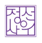 Company Name