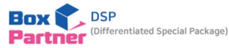 Company Name