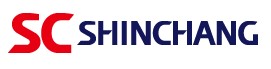 Company Name