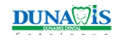 Company Name