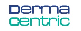 Company Name