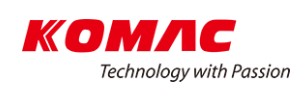 Company Name