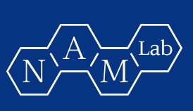 Company Name