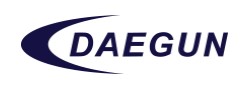Company Name