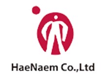 Company Name