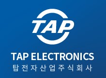 Company Name