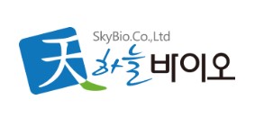 Company Name