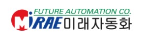 Company Name