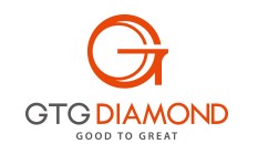 Company Name
