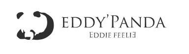 Company Name