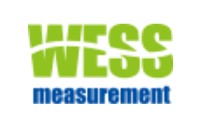 Company Name