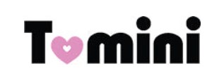 Company Name