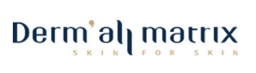 Company Name
