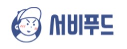 Company Name