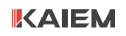 Company Name