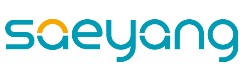 Company Name