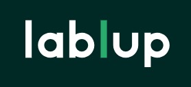 Company Name