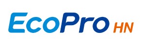 Company Name