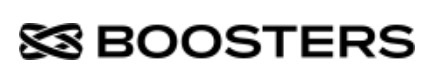Company Name