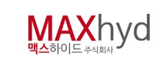 Company Name
