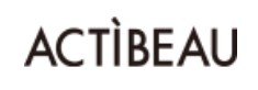 Company Name