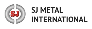 Company Name