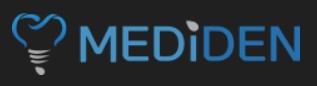 Company Name