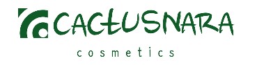 Company Name